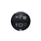 Balón Wilson NBA Player Icon Mini Victor Wembanyama