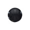 Balón Wilson NBA Player Icon Mini Victor Wembanyama