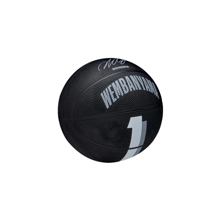 balon-wilson-nba-player-icon-mini-victor-wembanyama-silver-2