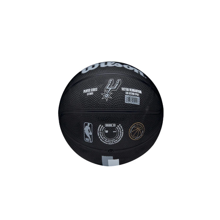 balon-wilson-nba-player-icon-mini-victor-wembanyama-silver-4