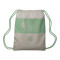 Gymsack Wilson NBA DRV Drawstring