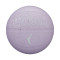 Balón Wilson WNBA Heir Eco Lavendar Mujer