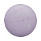 Balón Wilson WNBA Heir Eco Lavendar Mujer