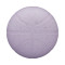 Balón Wilson WNBA Heir Eco Lavendar Mujer