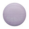 Balón Wilson WNBA Heir Eco Lavendar Mujer