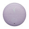 Balón Wilson WNBA Heir Eco Lavendar Mujer