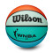 Balón Wilson WNBA DRV Bright Mujer