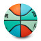 Balón Wilson WNBA DRV Bright Mujer