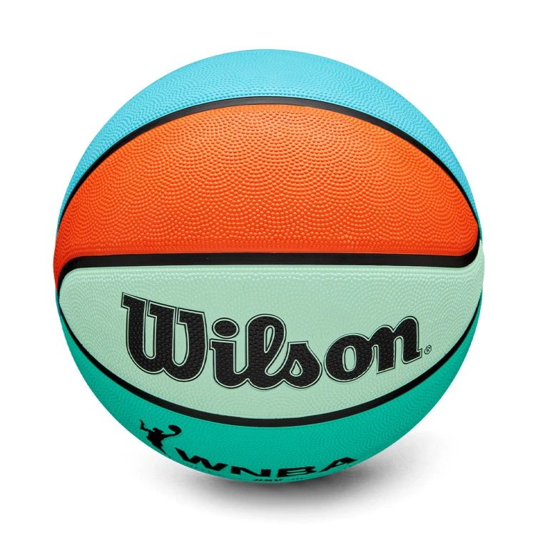 balon-wilson-wnba-drv-bright-mujer-silver-3