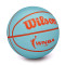 Balón Wilson WNBA DRV Mujer