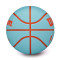 Balón Wilson WNBA DRV Mujer