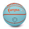 Balón Wilson WNBA DRV Mujer