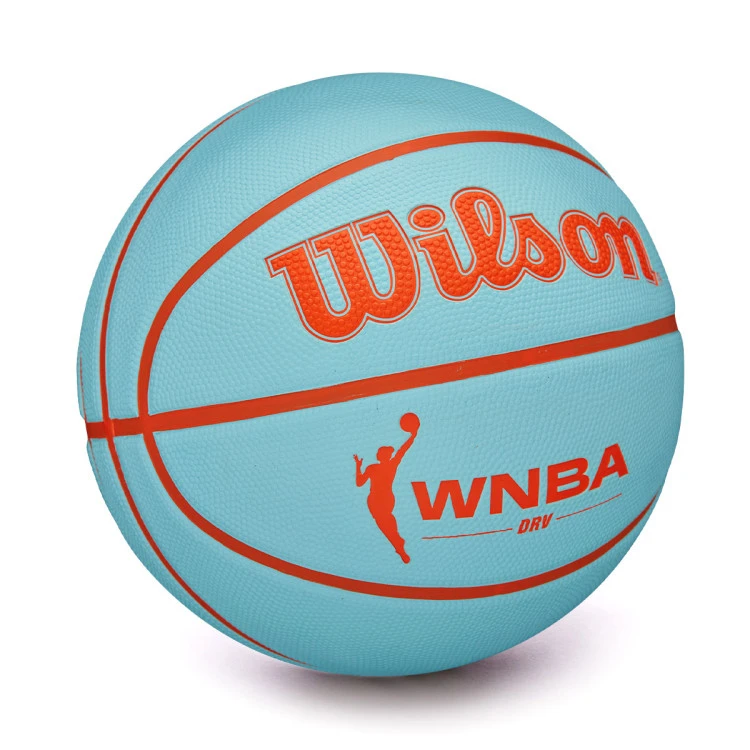 balon-wilson-wnba-drv-mujer-silver-1