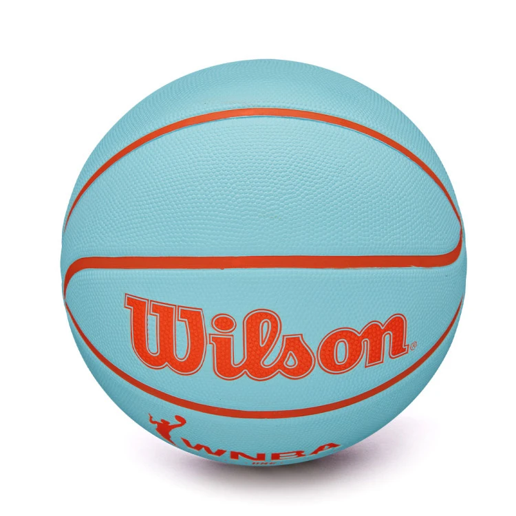 balon-wilson-wnba-drv-mujer-silver-3
