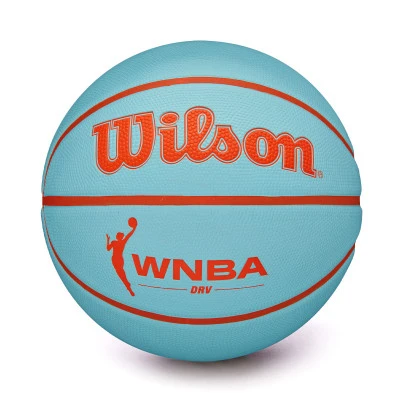 Balón WNBA DRV Mujer