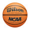 Balón Wilson NCAA Outdoor Game