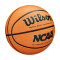 Balón Wilson NCAA Outdoor Game