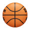 Balón Wilson NCAA Outdoor Game