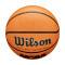 Balón Wilson NCAA Outdoor Game
