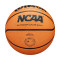 Balón Wilson NCAA Outdoor Game