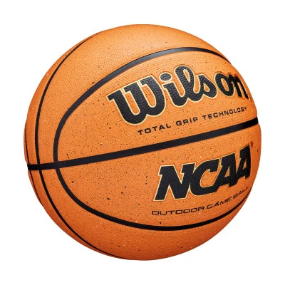 Ballon NCAA Outdoor Game