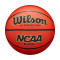 Balón Wilson NCAA Era