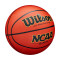 Balón Wilson NCAA Era