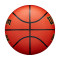 Balón Wilson NCAA Era