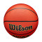 Balón Wilson NCAA Era