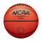 Balón Wilson NCAA Era