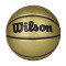 Balón Wilson March Madness Gold Comp