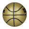 Balón Wilson March Madness Gold Comp