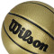 Balón Wilson March Madness Gold Comp