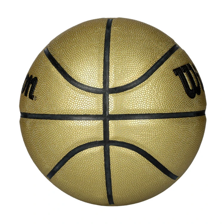 balon-wilson-march-madness-gold-comp-gold-1