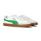 Puma Club II Era Trainers