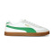 Puma Club II Era Trainers