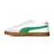 Puma Club II Era Trainers