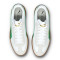 Puma Club II Era Trainers