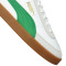 Puma Club II Era Trainers