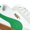 Puma Club II Era Trainers