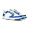 Puma Rebound V6 Low Niño Trainers