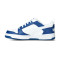 Puma Rebound V6 Low Niño Trainers