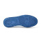 Puma Rebound V6 Low Niño Trainers