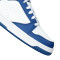 Puma Rebound V6 Low Niño Trainers