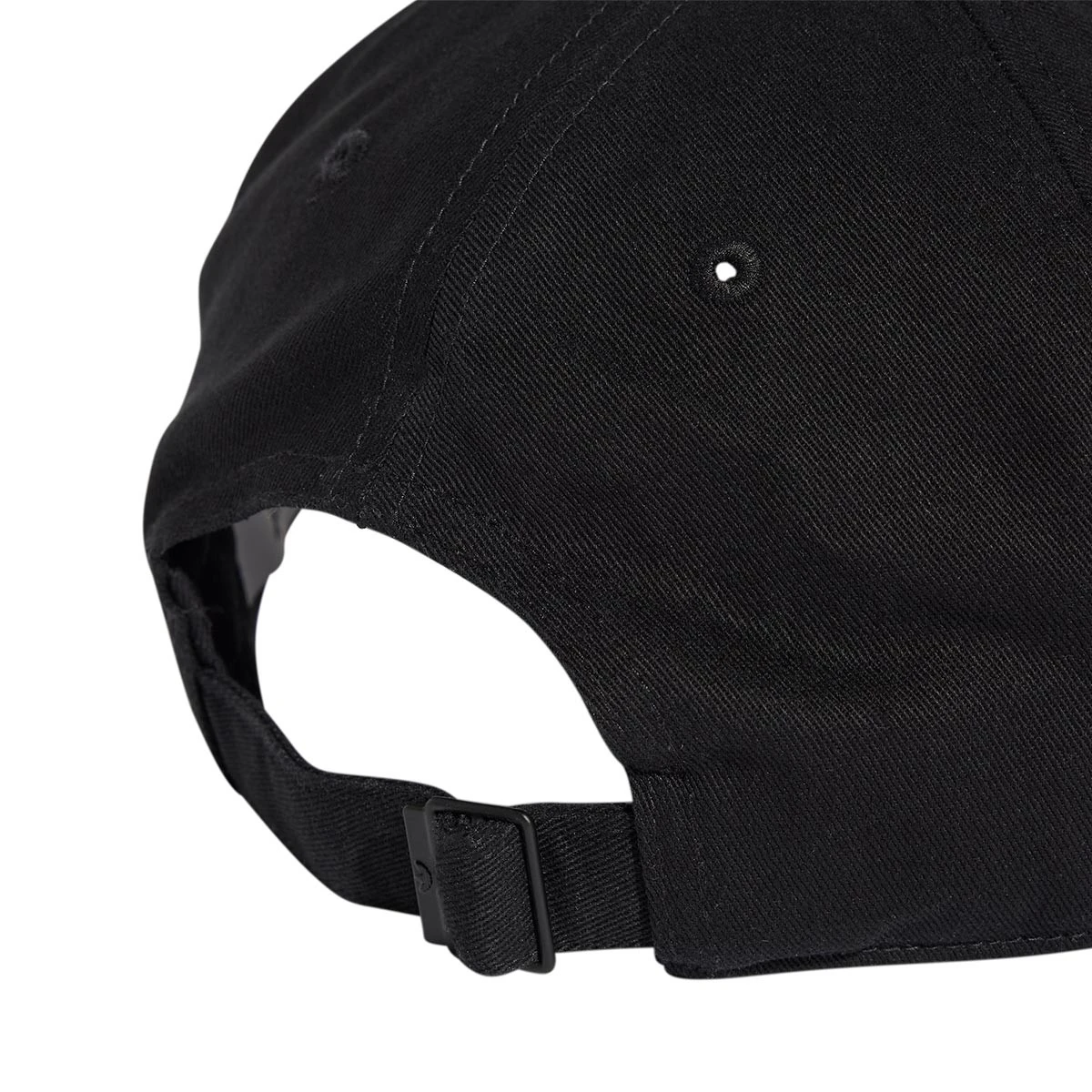gorra-adidas-baseb-class-tre-black-3