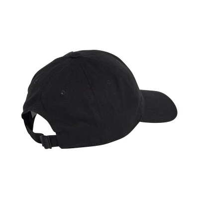 Baseb Class Tre Cap