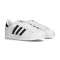 adidas Superstar Trainers