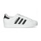 adidas Superstar Trainers