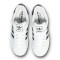 adidas Superstar Trainers