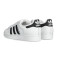 adidas Superstar Trainers